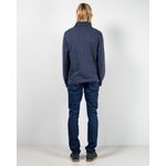 25LGD03037-JEANS---BARBATI