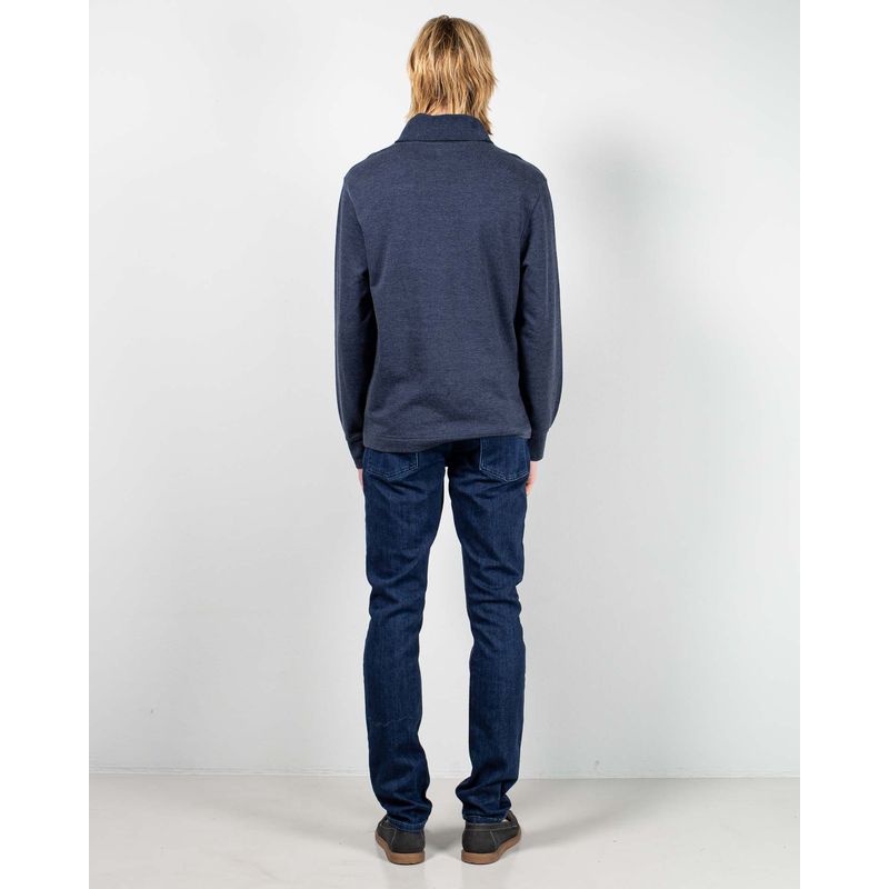 25LGD03037-JEANS---BARBATI