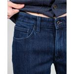 25LGD03037-JEANS---BARBATI