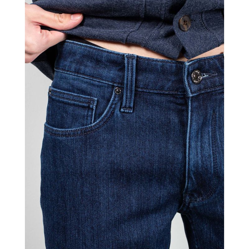 25LGD03037-JEANS---BARBATI