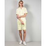 25LGD03038-PANTALONI-SCURTI---BARBATI