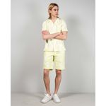 25LGD03038-PANTALONI-SCURTI---BARBATI