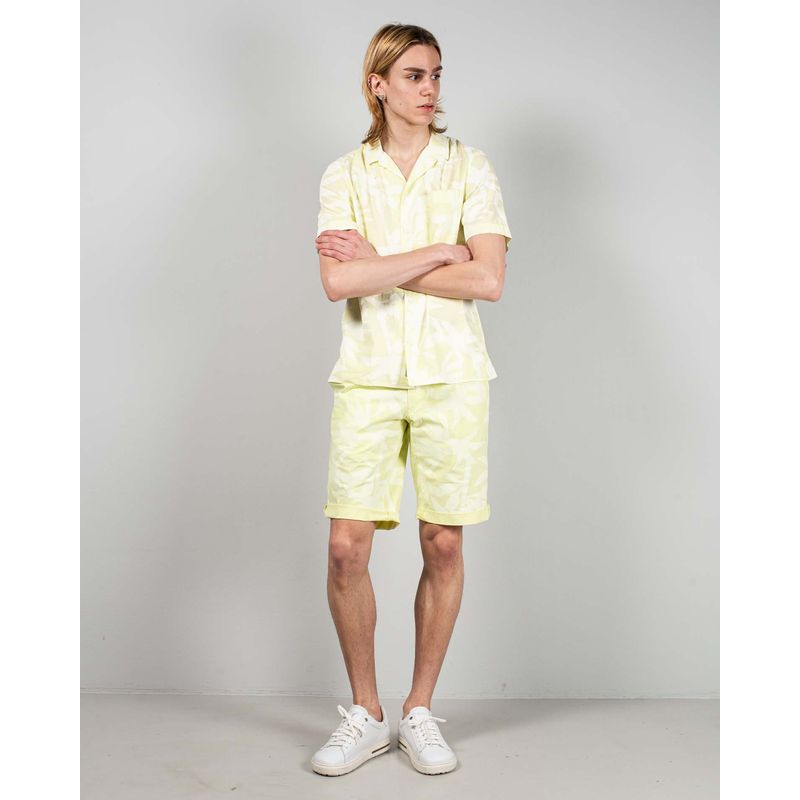 25LGD03038-PANTALONI-SCURTI---BARBATI