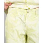 25LGD03038-PANTALONI-SCURTI---BARBATI