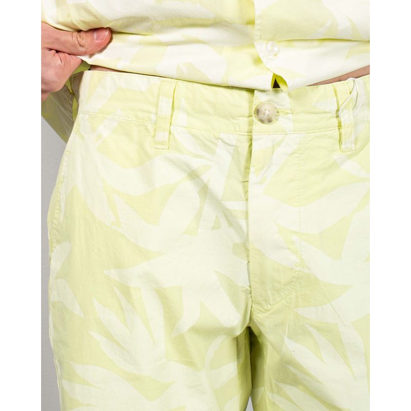 25LGD03038-PANTALONI-SCURTI---BARBATI