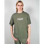 25TEK04028-TRICOU---BARBATI