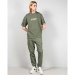 25TEK04028-TRICOU---BARBATI