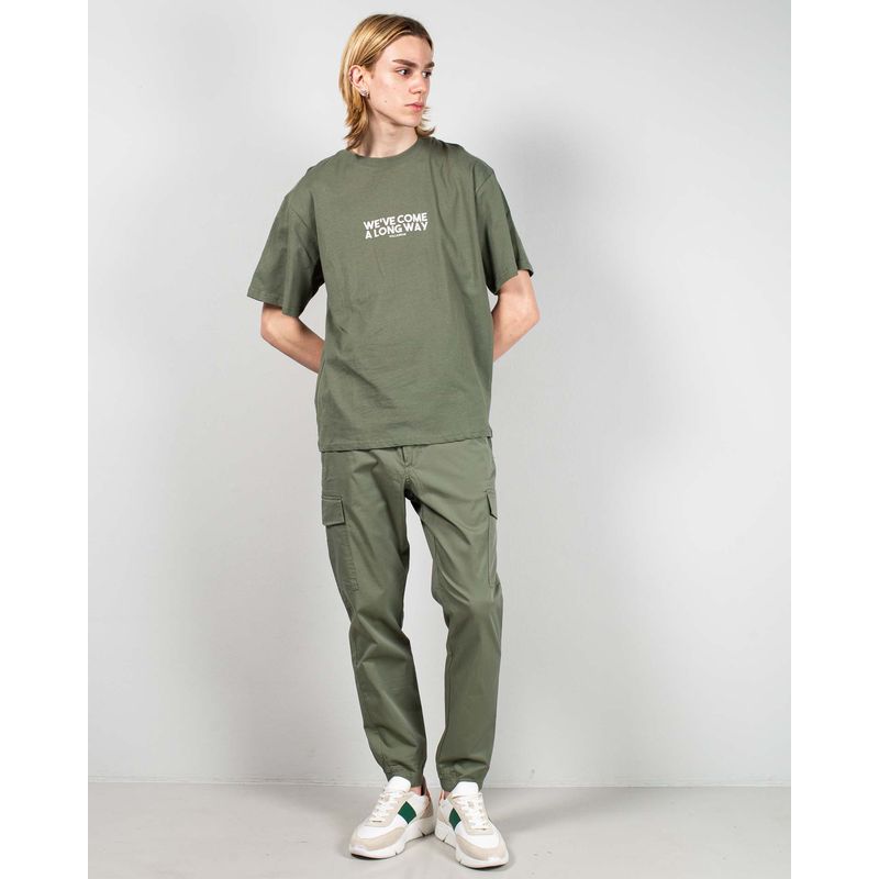 25TEK04028-TRICOU---BARBATI
