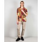 25TEK04078-PANTALONI---PANTALONI