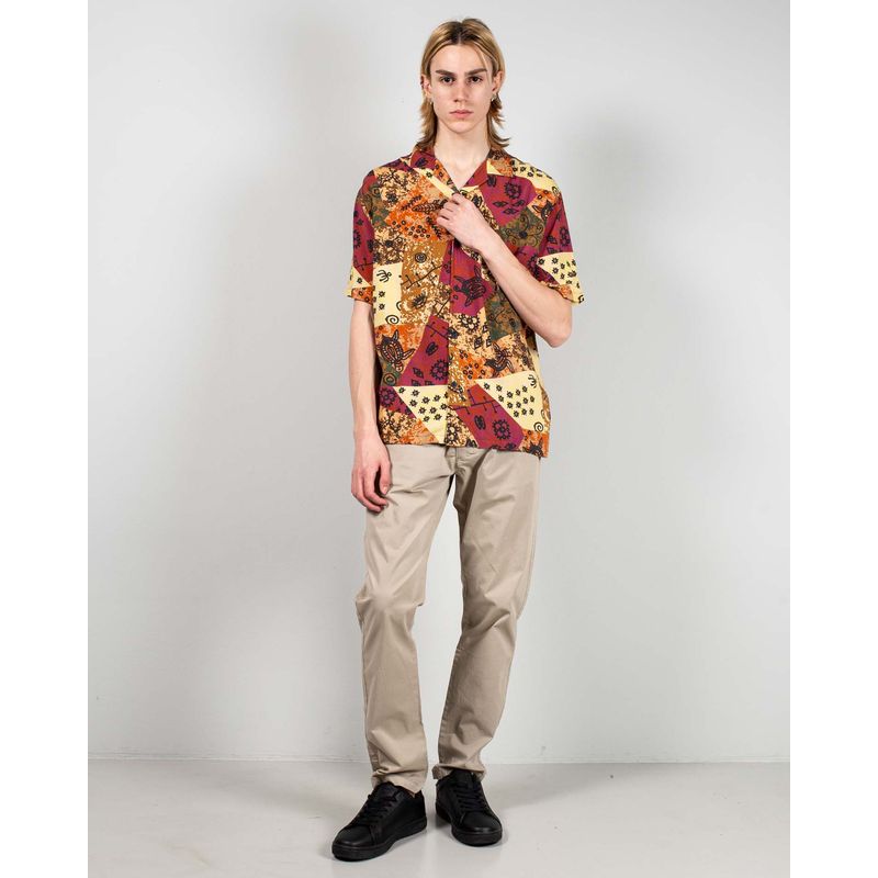 25TEK04078-PANTALONI---PANTALONI