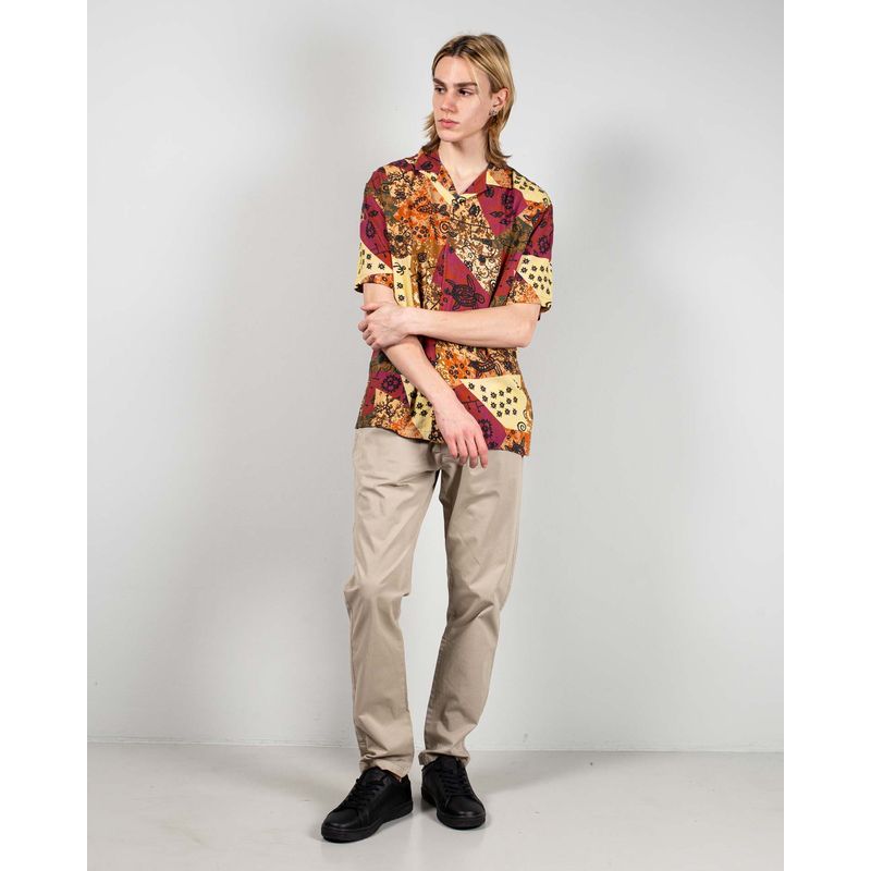 25TEK04078-PANTALONI---PANTALONI