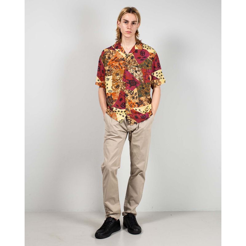 25TEK04078-PANTALONI---PANTALONI