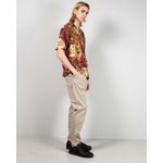25TEK04078-PANTALONI---PANTALONI