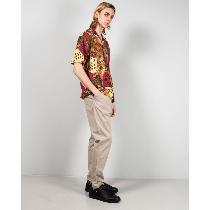 25TEK04078-PANTALONI---PANTALONI