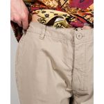 25TEK04078-PANTALONI---PANTALONI