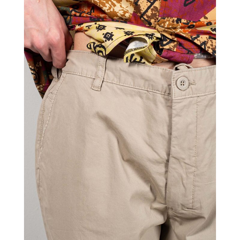25TEK04078-PANTALONI---PANTALONI