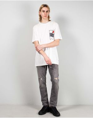 25TEK04121 PANTALONI - PANTALONI