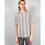 25TEK04141-TRICOU---TRICOURI