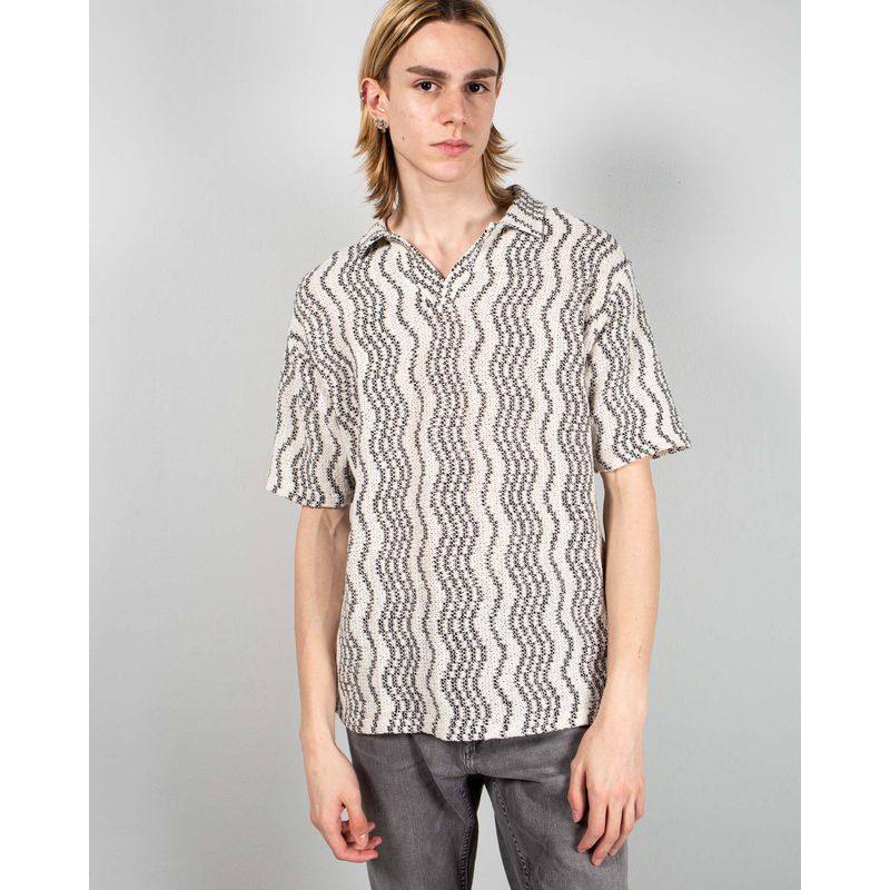 25TEK04141-TRICOU---TRICOURI