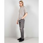 25TEK04141-TRICOU---TRICOURI
