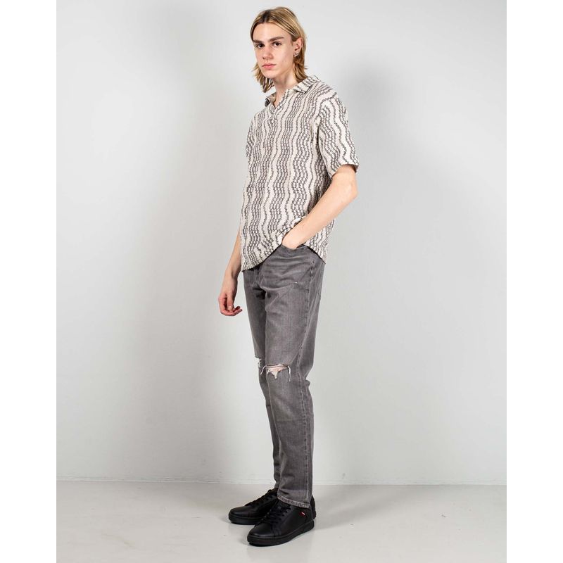 25TEK04141-TRICOU---TRICOURI