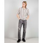 25TEK04141-TRICOU---TRICOURI