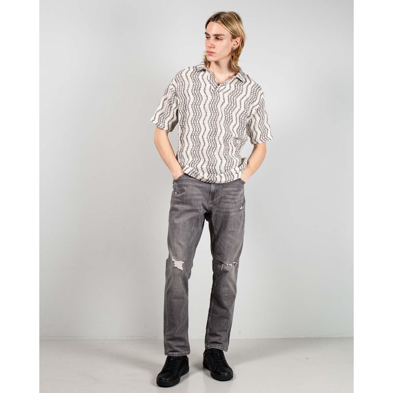 25TEK04141-TRICOU---TRICOURI