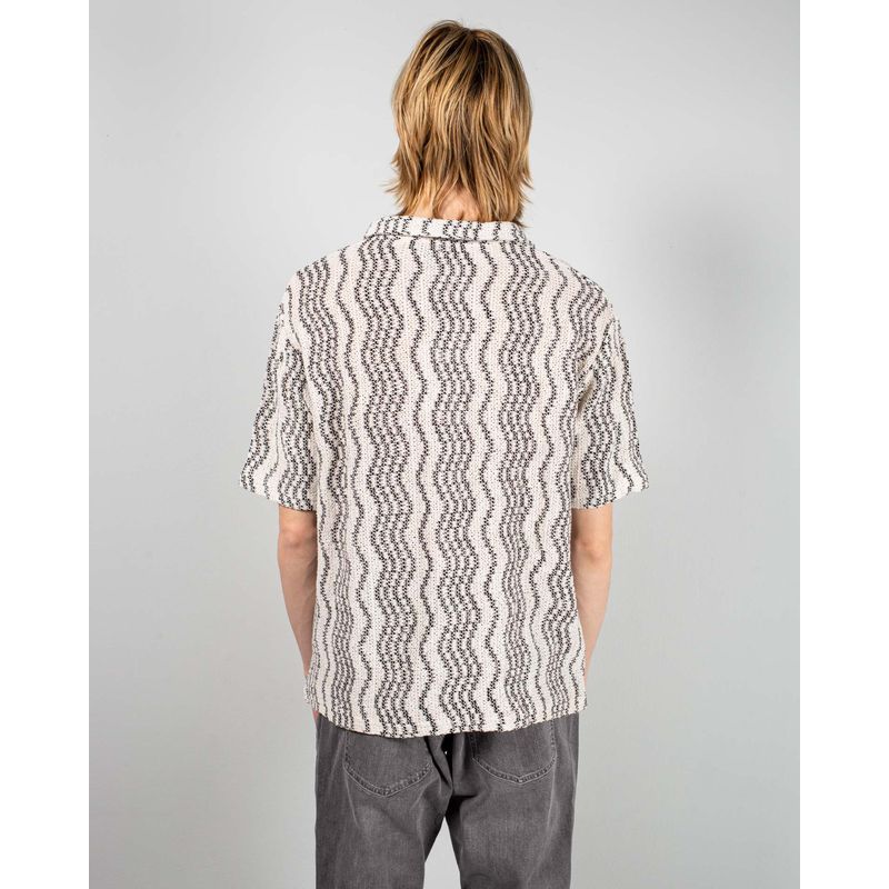25TEK04141-TRICOU---TRICOURI
