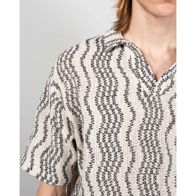 25TEK04141-TRICOU---TRICOURI