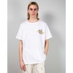 25TFT02168-TRICOU---TRICOURI