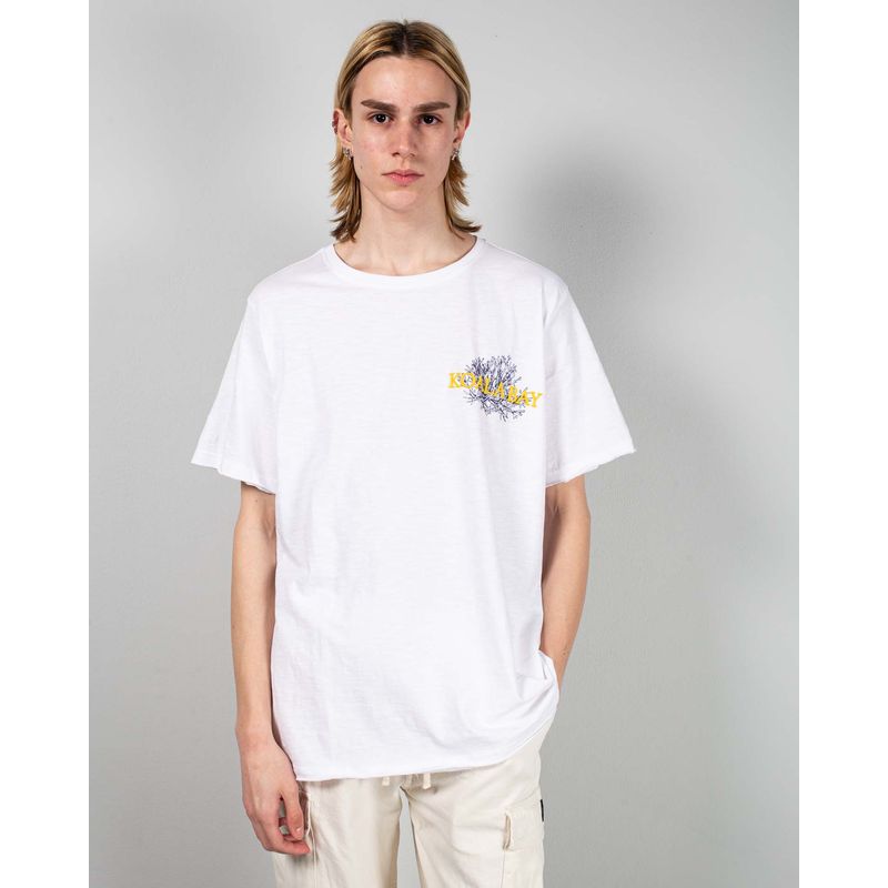 25TFT02168-TRICOU---TRICOURI