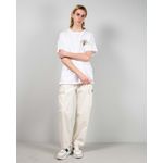 25TFT02168-TRICOU---TRICOURI