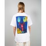 25TFT02168-TRICOU---TRICOURI