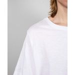 25TFT02168-TRICOU---TRICOURI
