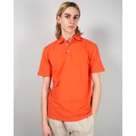 25TFT02227-TRICOU---TRICOURI