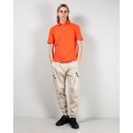 25TFT02227-TRICOU---TRICOURI
