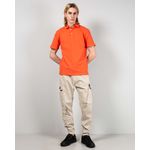 25TFT02227-TRICOU---TRICOURI