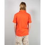25TFT02227-TRICOU---TRICOURI