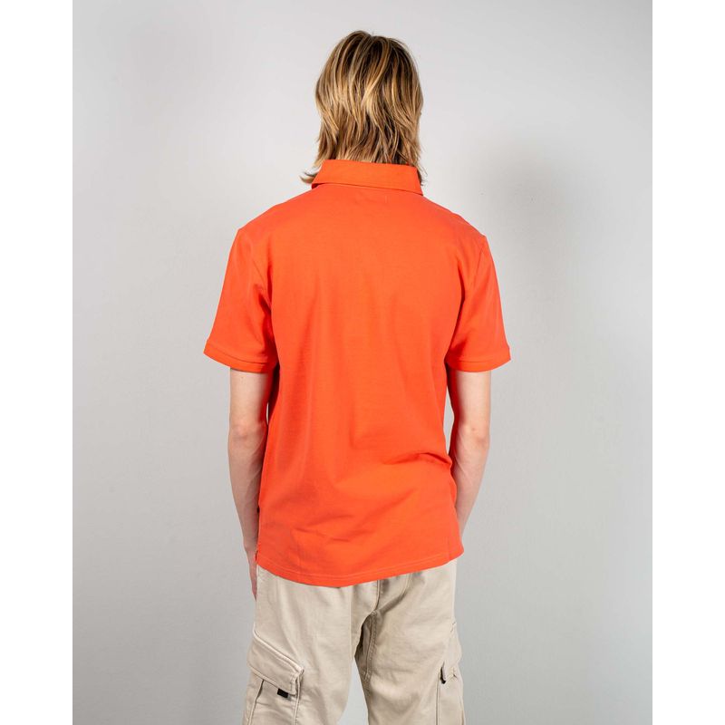 25TFT02227-TRICOU---TRICOURI