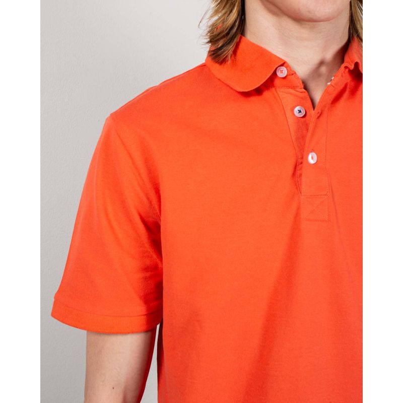 25TFT02227-TRICOU---TRICOURI