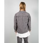 N241695003-JACHETA---BARBATI