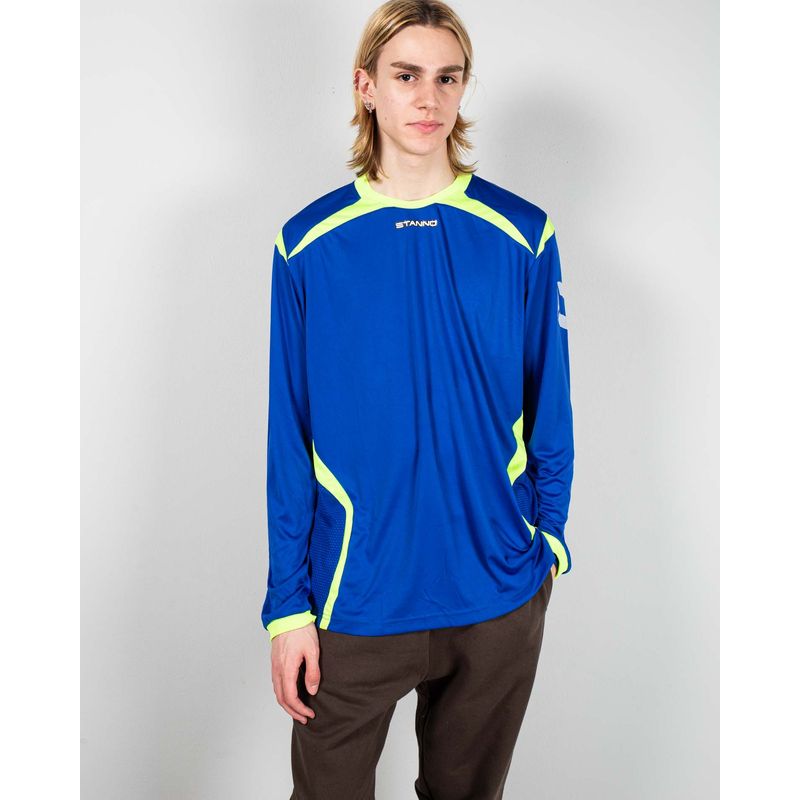 24MAB07034-BLUZA---BARBATI