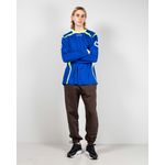 24MAB07034-BLUZA---BARBATI