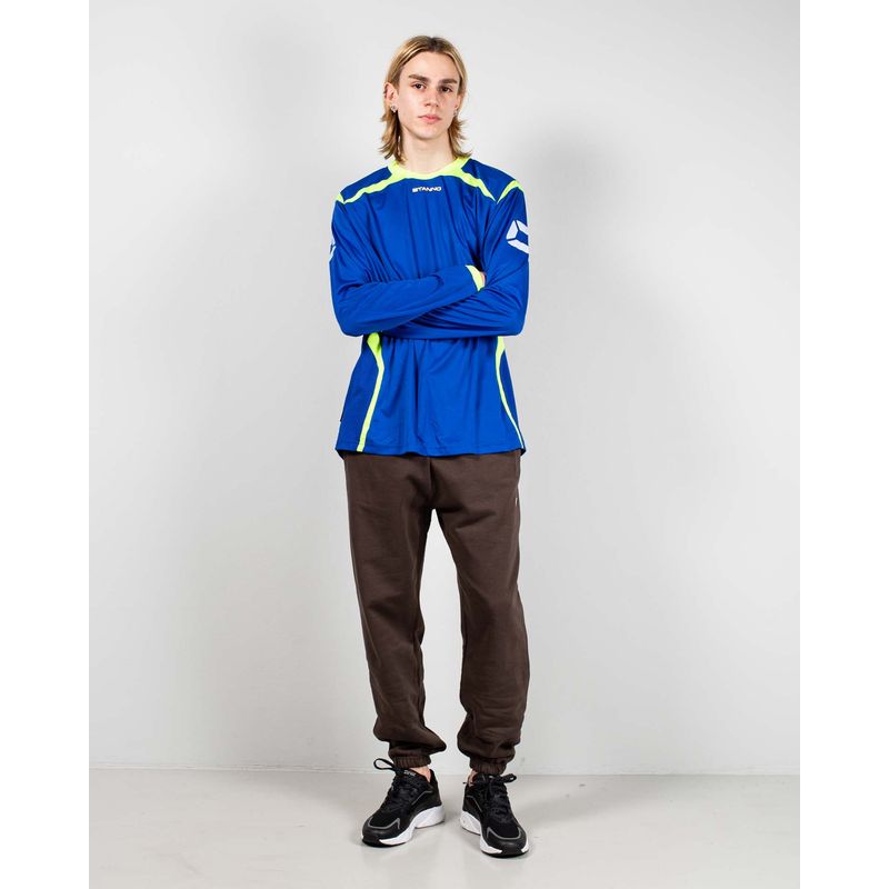 24MAB07034-BLUZA---BARBATI