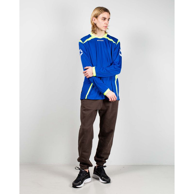 24MAB07034-BLUZA---BARBATI