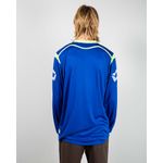 24MAB07034-BLUZA---BARBATI