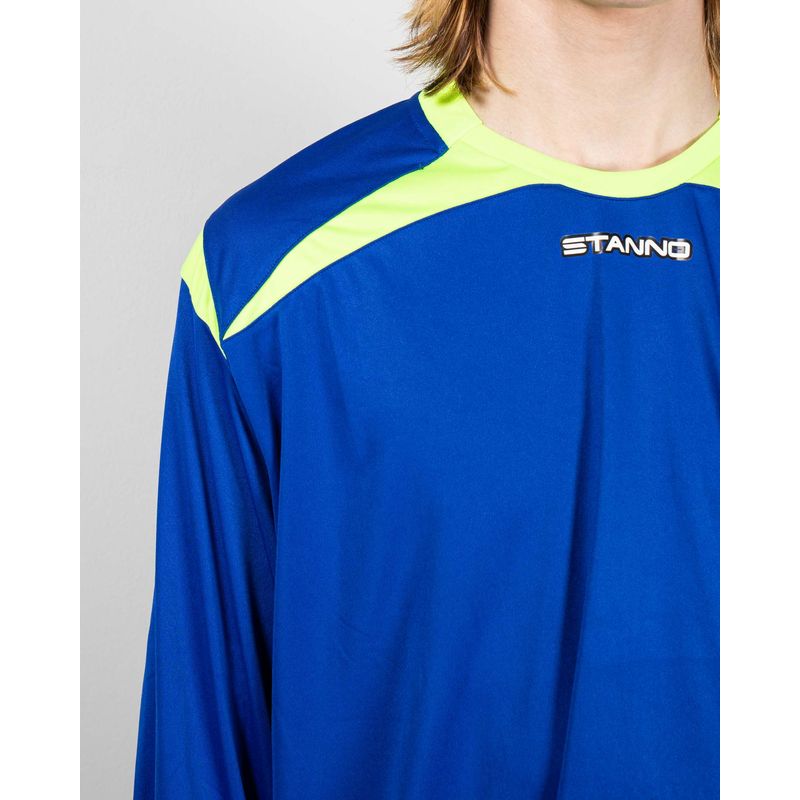 24MAB07034-BLUZA---BARBATI