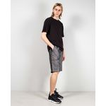 24MAB07117-PANTALONI-SCURTI---BARBATI