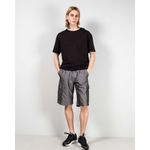 24MAB07117-PANTALONI-SCURTI---BARBATI