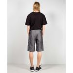 24MAB07117-PANTALONI-SCURTI---BARBATI